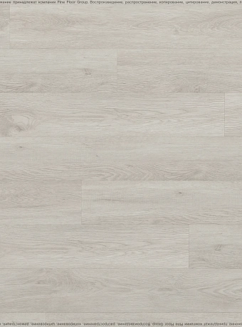 Виниловый ламинат (SPC) Betta SUITE  Дуб Сен-Дени