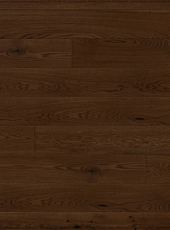 Паркетная доска Karelia DREAM Oak Capri COUNTRY 1S OIL S.MAT