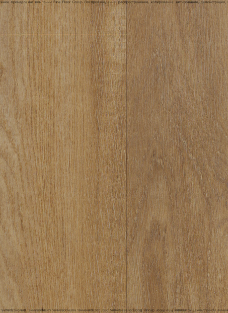 Виниловый ламинат (SPC) Betta SUITE  Дуб Тангба>