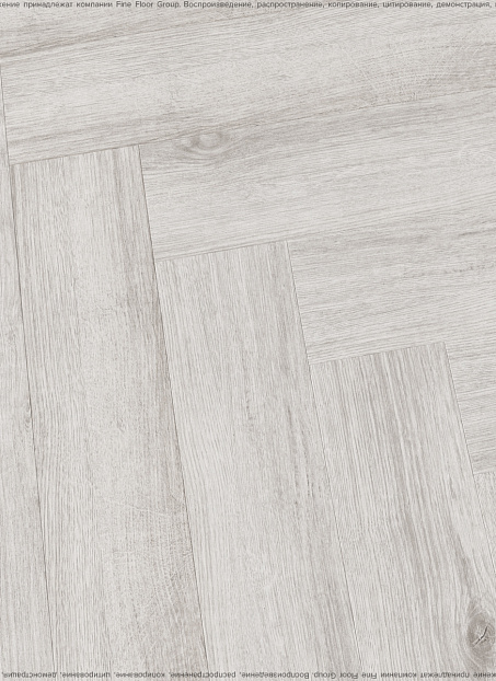 Ламинат Ideal VILLE  Дуб Зеа сторона L/R - 50/50