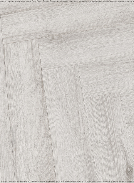 Ламинат Ideal VILLE  Дуб Зеа сторона L/R - 50/50