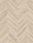 Кварц-винил (LVT) Moduleo ЛАЙРЕД ЁЛОЧКА (LAYRED HERRINGBONE) Дуб Блэкджек (Blackjack Oak 22210)>