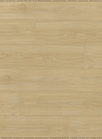 Ламинат Eversense CLASSIC  Дуб Каселла Натуральный Светлый