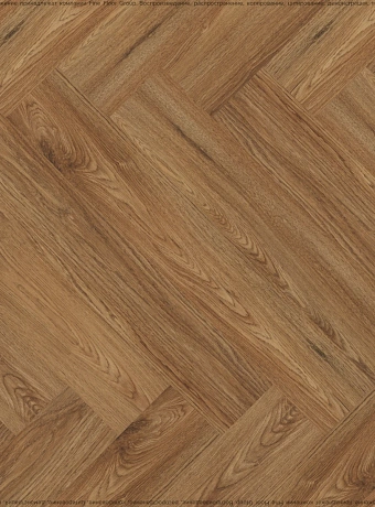 Кварц-винил (LVT) IVC Commercial TANTO  Windsor Oak 841