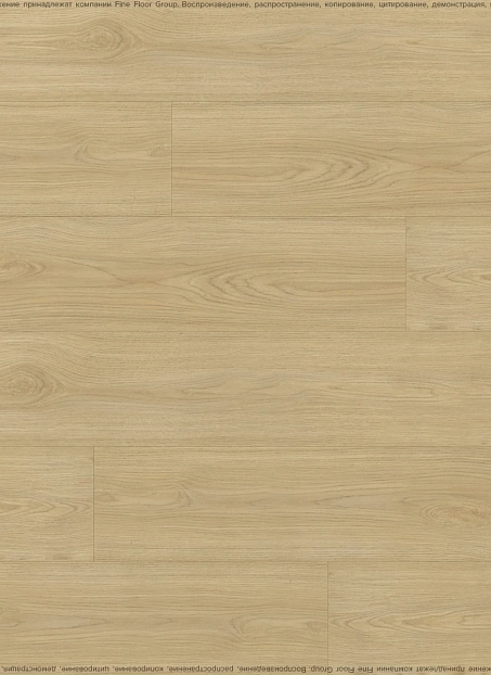 Ламинат Eversense CLASSIC  Дуб Каселла Натуральный Светлый