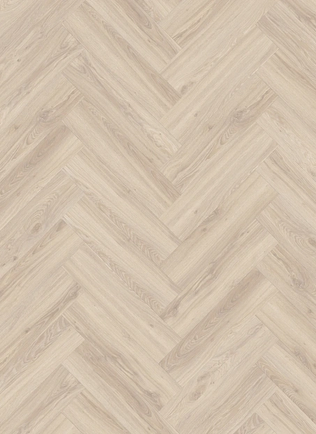 Кварц-винил (LVT) Moduleo ЛАЙРЕД ЁЛОЧКА (LAYRED HERRINGBONE) Дуб Блэкджек (Blackjack Oak 22210)>
