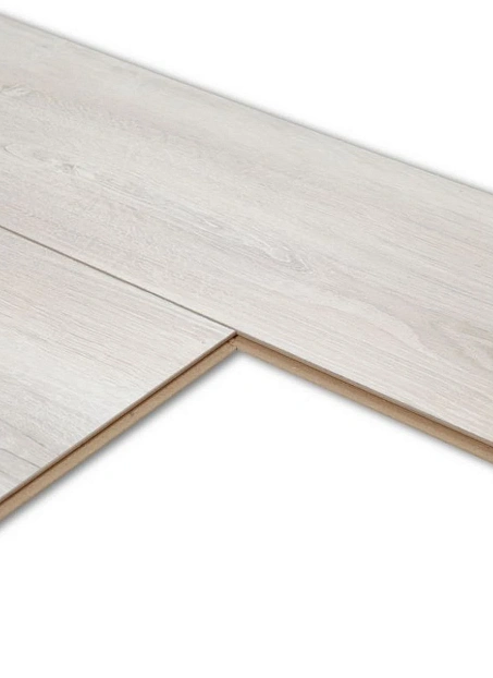 Ламинат Peli ELEGANCE Дуб Песчаный