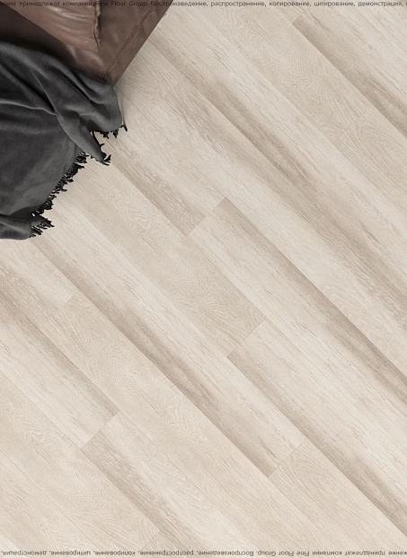 Ламинат Aberhof STORM Дуб Карский