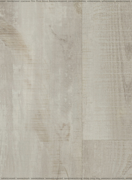 Виниловый ламинат (SPC) Royce JERSEY P  Дуб Снейк