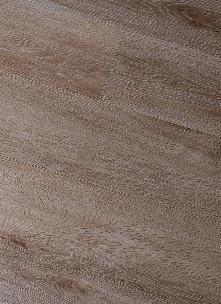 Виниловый ламинат (SPC) Boho AQUA  Дуб Восточный>