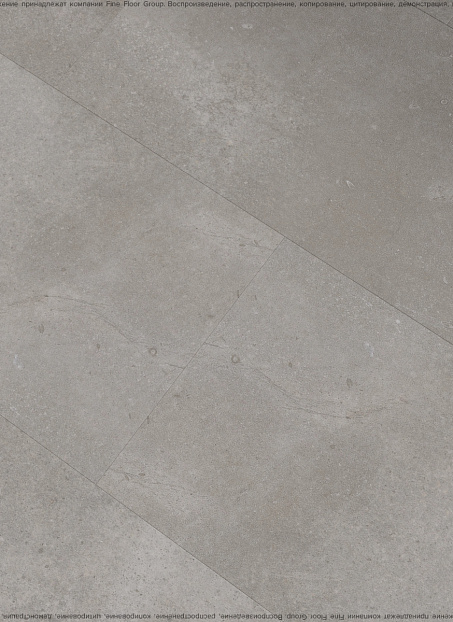 Виниловый ламинат (SPC) Fast Floor STONE  Балиал