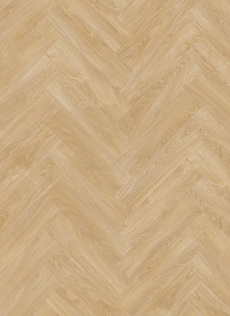 Кварц-винил (LVT) Moduleo LAYRED HERRINGBONE Дуб Лавровый (Laurel Oak 51282)>