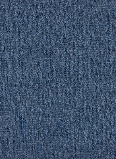 Ковровая плитка IVC Commercial IMMERSION Animate 574