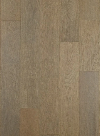 Инженерная доска Royal Parket   Дуб Натур Норман NATUR  UV LAC