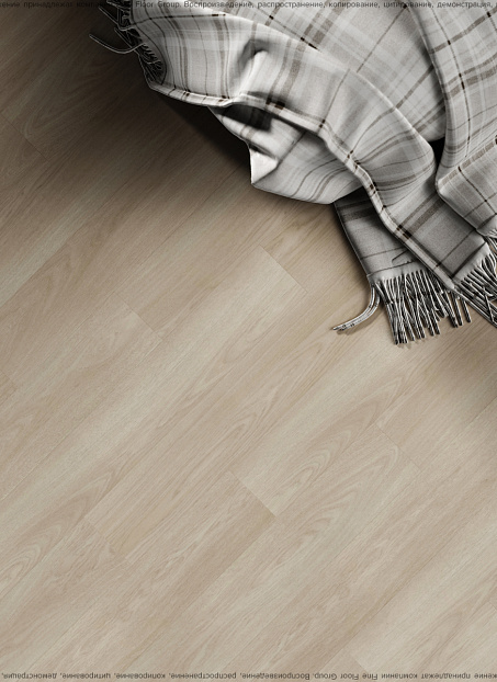 Кварцвиниловая плитка (LVT) Moduleo NEXT  Noble Oak 236