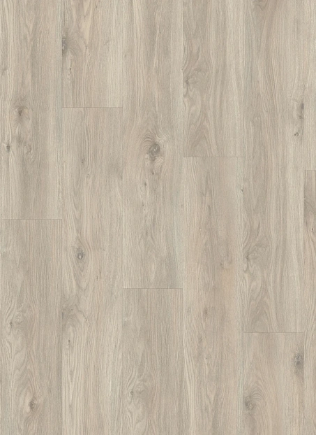 Кварц-винил (LVT) Moduleo LAYRED EIR Дуб Сьерра (Sierra Oak 58239)>