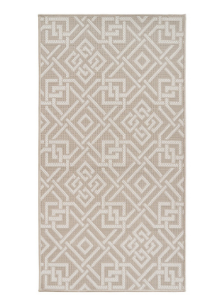 Ковёр Витебские ковры ЦИНОВКА zn4964a2-28