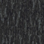 311213 Плитка TRANSFORM CONCRETE 46986 (659*329 мм) 16 шт/3,47м2 (52 уп/пал)