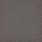 Ковровая плитка IVC Commercial IMMERSION Animate 969