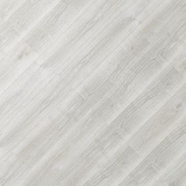 Кварцвиниловая плитка (LVT) Moduleo PRIMERO  Summer Oak