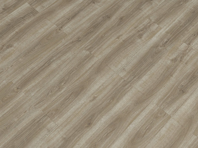 Кварцвиниловая плитка (LVT) Fine Floor FF-WOOD Дуб Макао