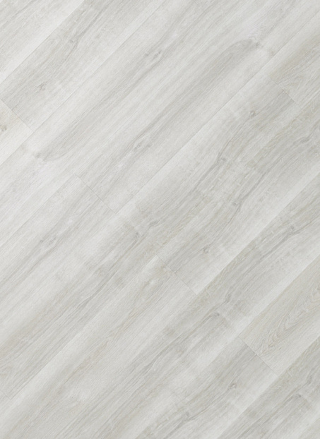 Кварцвиниловая плитка (LVT) Moduleo PRIMERO  Summer Oak 24137