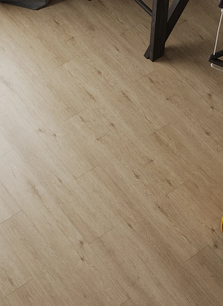 Кварц-винил (LVT) Norland SIGRID Abbi