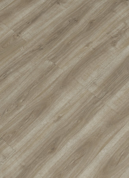 Кварцвиниловая плитка (LVT) Fine Floor FF-WOOD  Дуб Макао