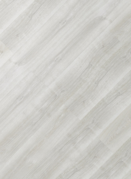 Кварцвиниловая плитка (LVT) Moduleo PRIMERO  Summer Oak 24137