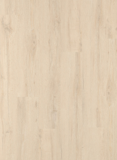 Ламинат Egger PRO Classic 8-32 Дуб Меловой