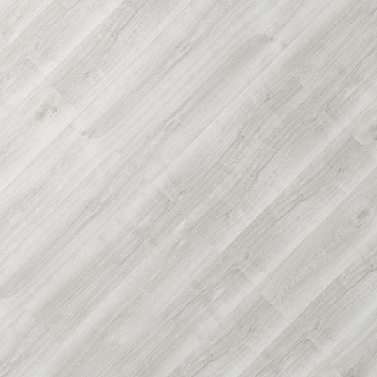Кварцвиниловая плитка (LVT) Moduleo PRIMERO  Summer oak 24137