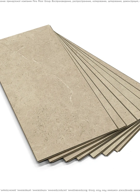 Кварц-винил (LVT) Fine Floor FF-STONE Лёвенбург