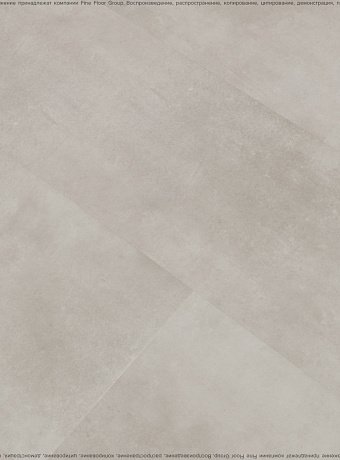 Виниловый ламинат (SPC) Adelar SOLIDA  Ceramic 11936LE