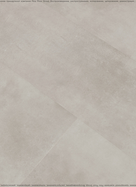 Виниловый ламинат (SPC) Adelar SOLIDA  Ceramic 11936LE