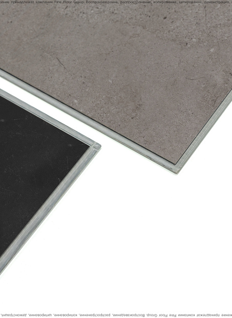 Виниловый ламинат (SPC) Adelar SOLIDA  Folkstone 11976LE