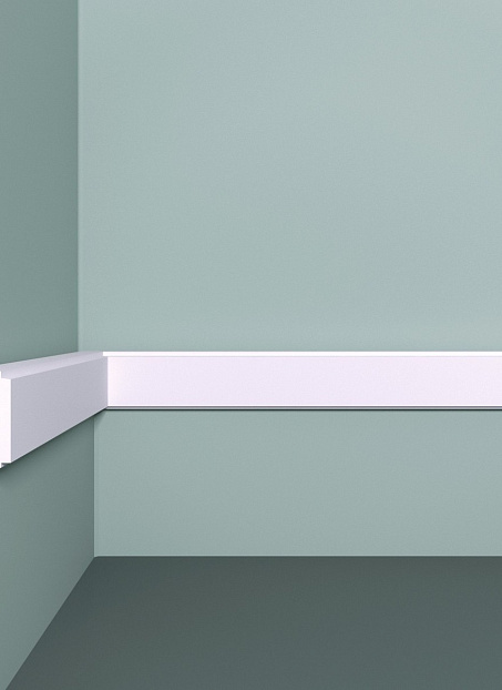 Молдинг Bello Deco М25>