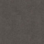400055472 Плитка ПВХ  MOD LAYRED NIU VENETIAN STONE 46981BV  (303*610мм) 10шт/1,85м2/16,51кг (40 уп/