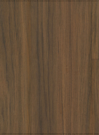 Ламинат AGT BERING  Loreto