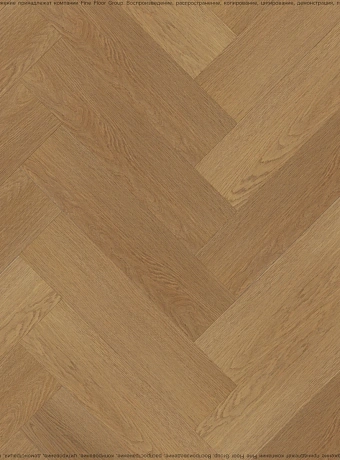 Виниловый ламинат (SPC) Karelia INSTRUMENTAL HB Wood Saxophone