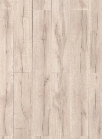 Ламинат Egger PRO Classic 8-32 Дуб Гирлевик Бежевый