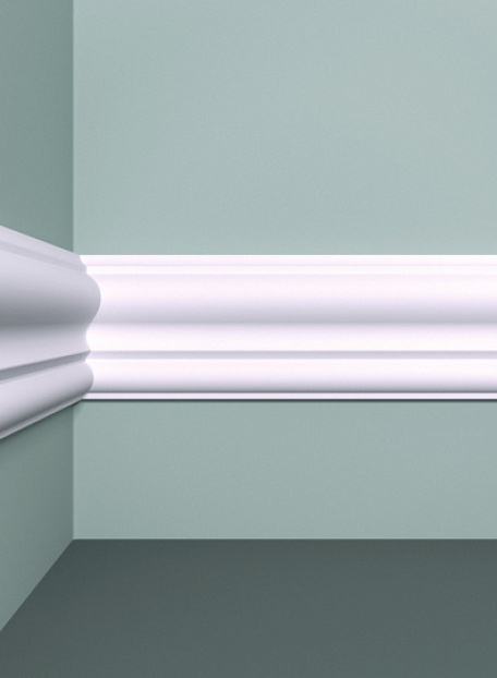 Молдинг Bello Deco М9