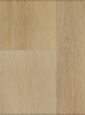 Виниловый ламинат (SPC) Karelia INSTRUMENTAL Wood Harmonica