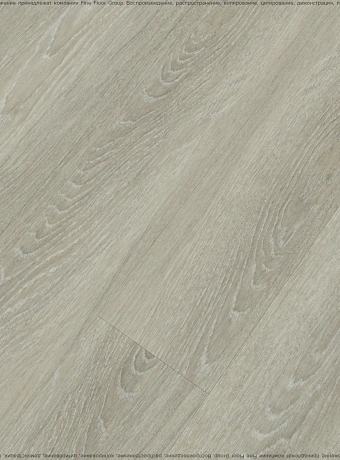 Кварц-винил (LVT) EcoClick ECOWOOD Дуб Тофино