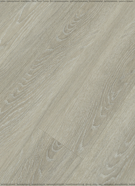 Кварц-винил (LVT) EcoClick ECOWOOD  Дуб Тофино