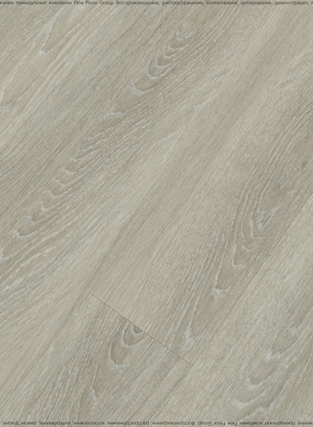 Кварц-винил (LVT) EcoClick ECOWOOD  Дуб Тофино