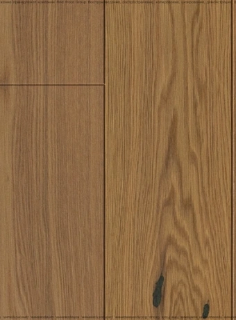 Паркетная доска Karelia DREAM Oak Fiji COUNTRY 1S OIL S.MAT