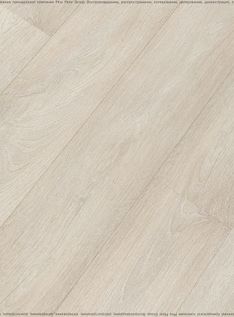 Ламинат Latat ELEGANTE 8  Дуб Сидамо