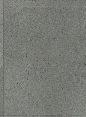 Виниловый ламинат (SPC) Alta Step ROCA Морион