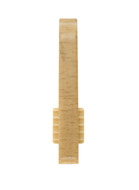 Соединитель Arbiton VIGO60 Дуб Сиерра 154