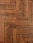 Ламинат Boho ВИЛАЖ (VILLAGE) Орех (Walnut)>